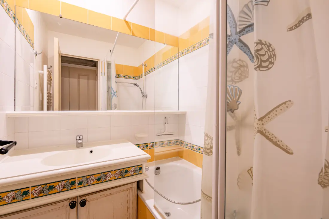 Les Appartements aux Restanques du Golfe de St Tropez - maeva Home