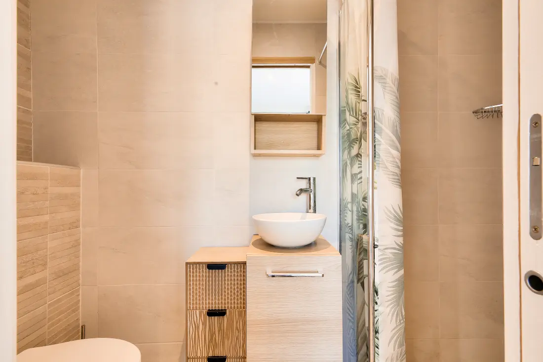 Les Bastides aux Restanques du Golfe de St Tropez - maeva Home