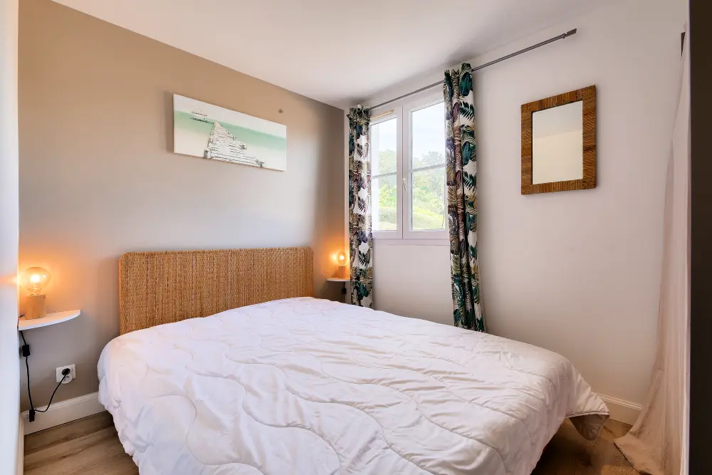 Les Bastides aux Restanques du Golfe de St Tropez - maeva Home