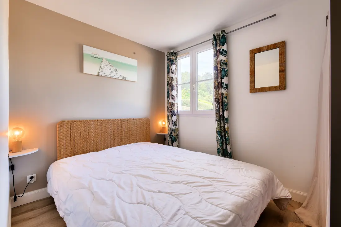 Les Bastides aux Restanques du Golfe de St Tropez - maeva Home