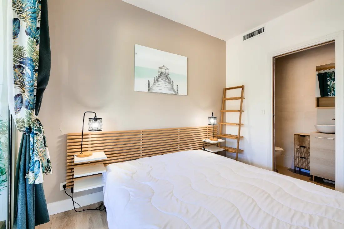 Les Bastides aux Restanques du Golfe de St Tropez - maeva Home