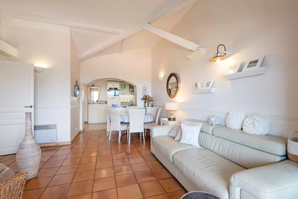 Les Bastides aux Restanques du Golfe de St Tropez - maeva Home