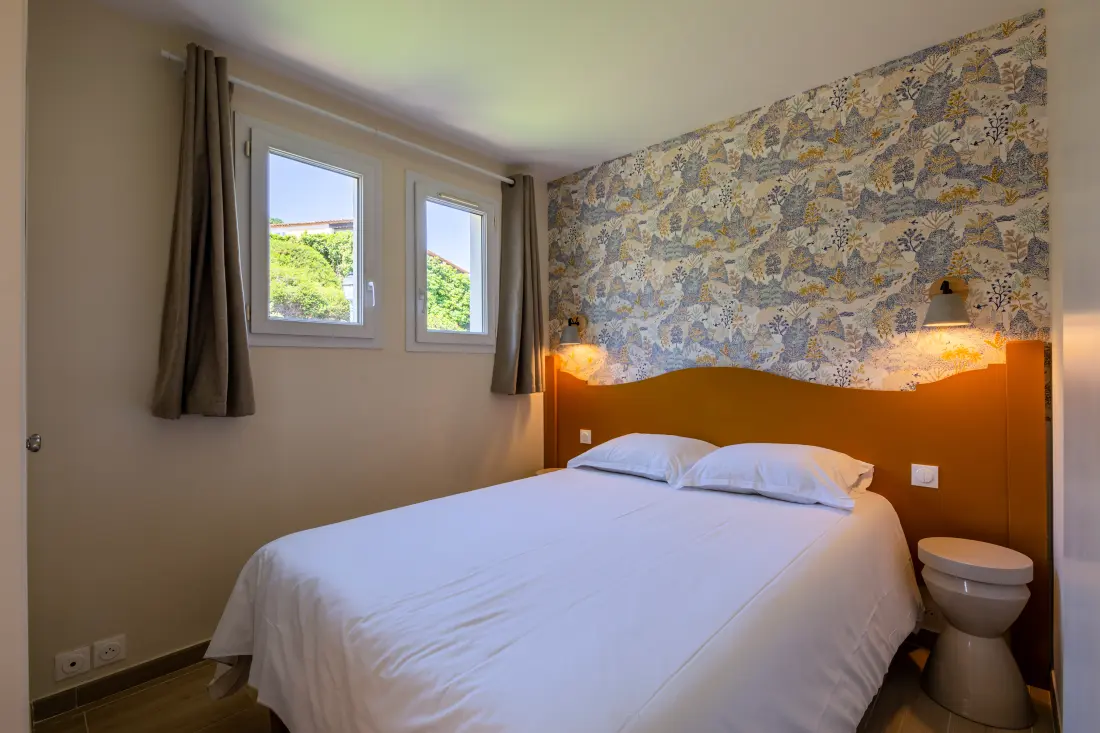 Les Bastides aux Restanques du Golfe de St Tropez - maeva Home