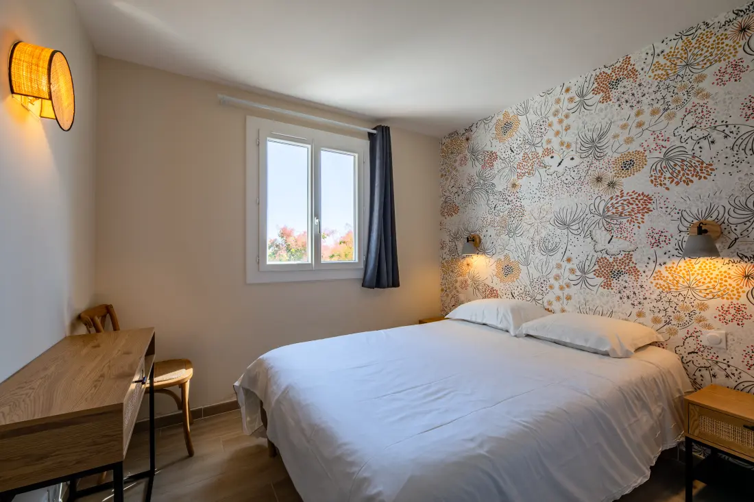 Les Bastides aux Restanques du Golfe de St Tropez - maeva Home