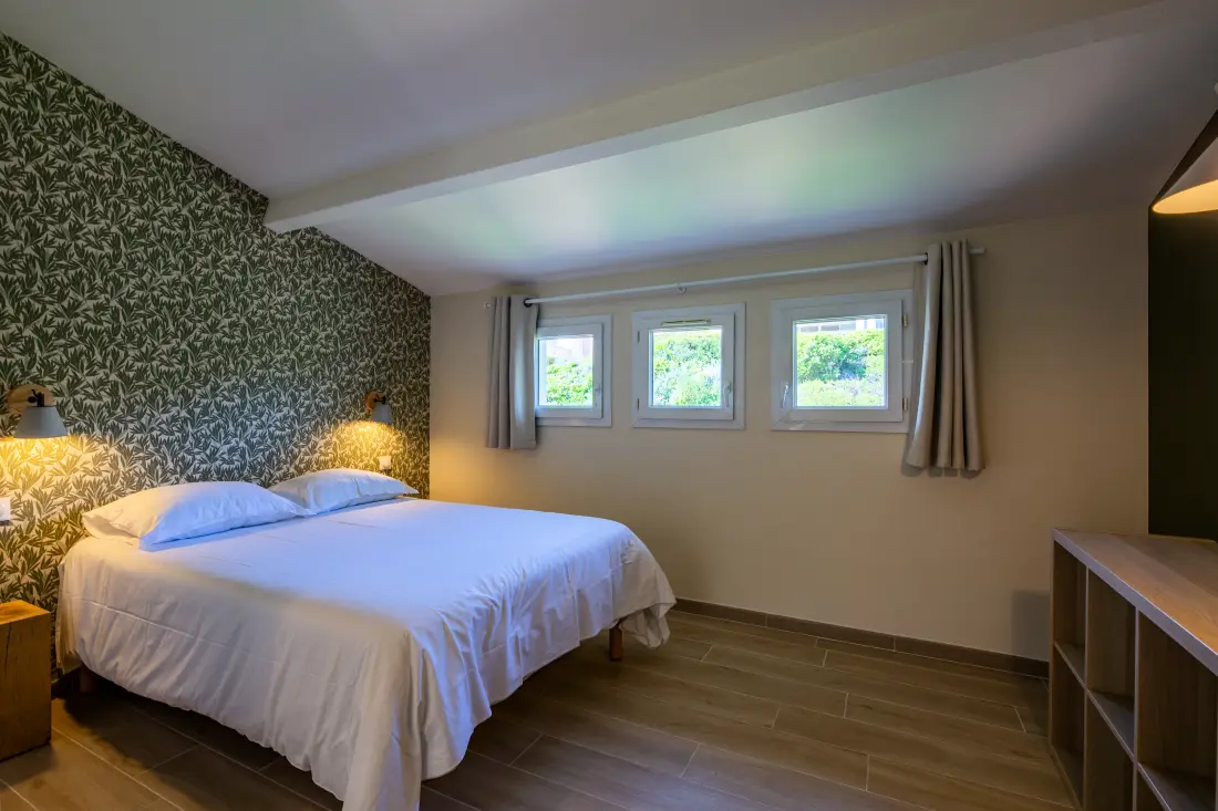 Les Bastides aux Restanques du Golfe de St Tropez - maeva Home