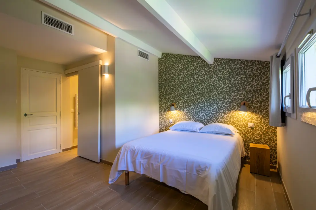 Les Bastides aux Restanques du Golfe de St Tropez - maeva Home