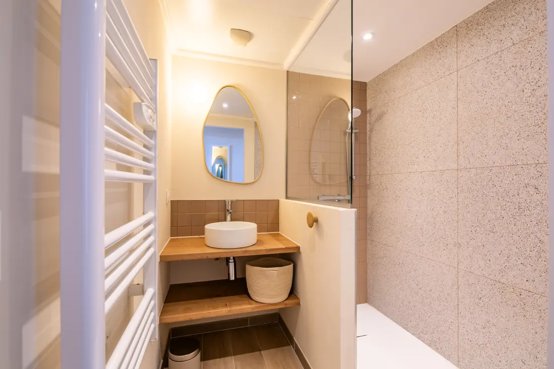 Les Bastides aux Restanques du Golfe de St Tropez - maeva Home