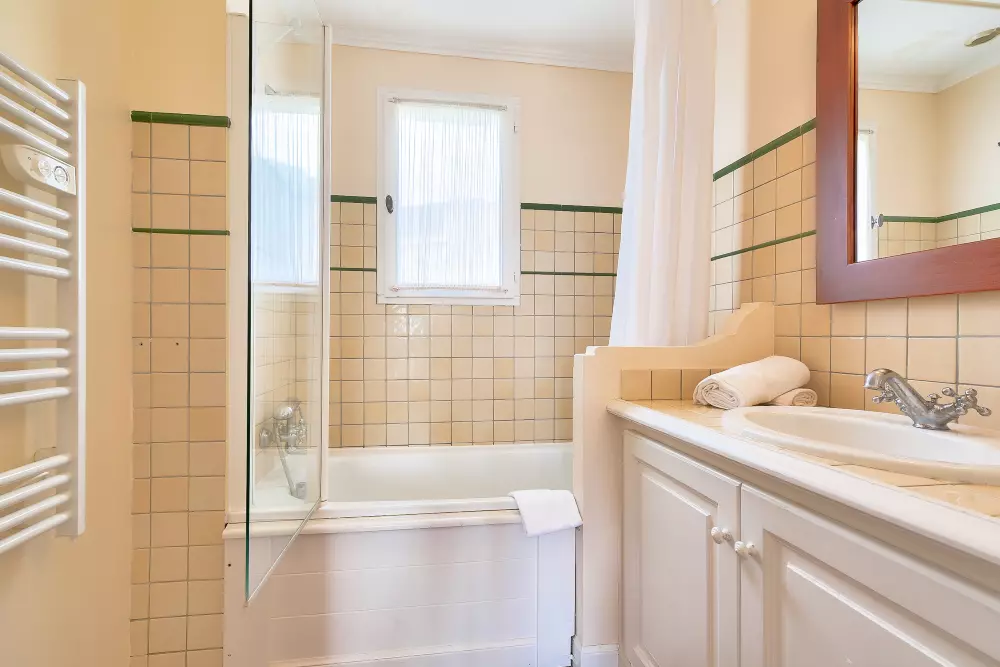 Les Villas aux Restanques du Golfe de St Tropez - maeva Home