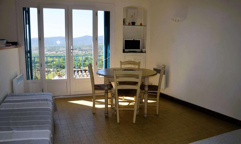 Résidence Grilaf-grimaud - - Grimaud - Port Grimaud - 10