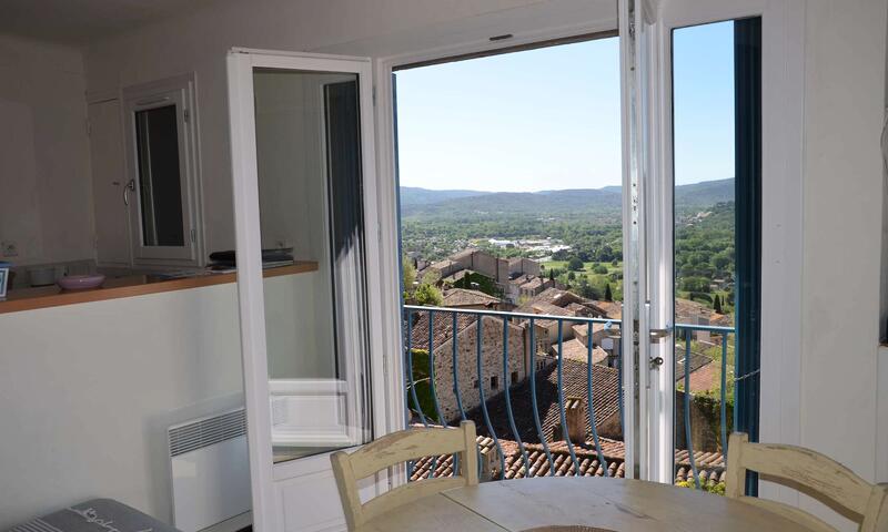 Résidence Grilaf-grimaud - - Grimaud - Port Grimaud - 11