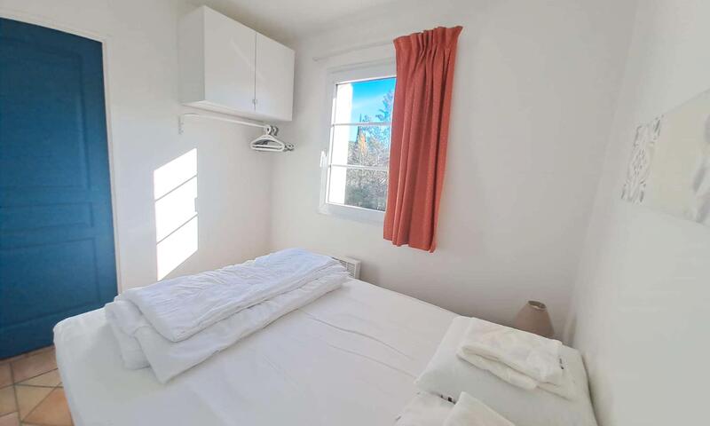 Résidence La Palmeraie - - Grimaud - Port Grimaud - 11