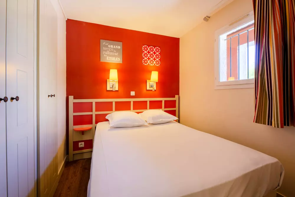 Résidence Les Parcs de Grimaud - maeva Home