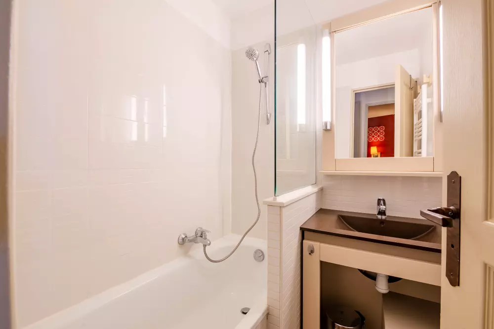 Résidence Les Parcs de Grimaud - maeva Home