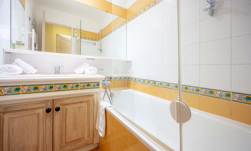Résidence Pierre & Vacances Les Restanques du Golfe de Saint Tropez - Grimaud - Port Grimaud - 41