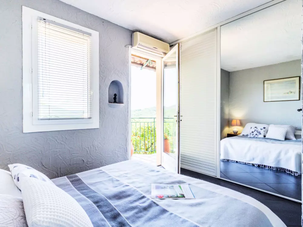 Résidence Village de Silhouette