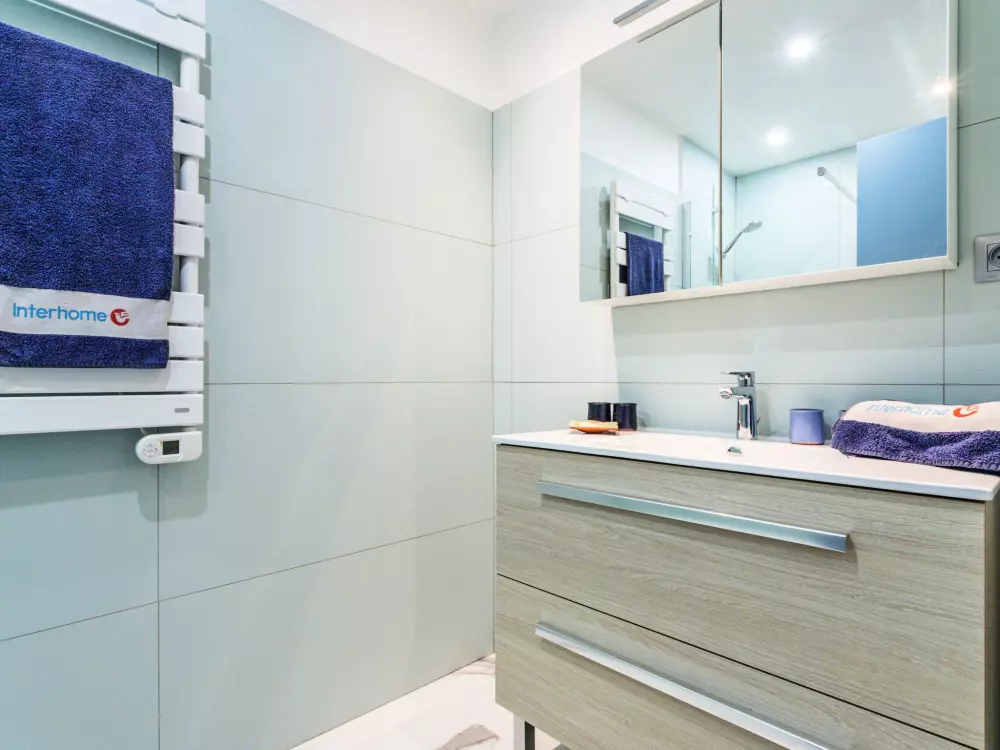 Résidence Village de Silhouette