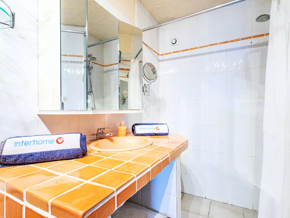 Résidence Village de Silhouette