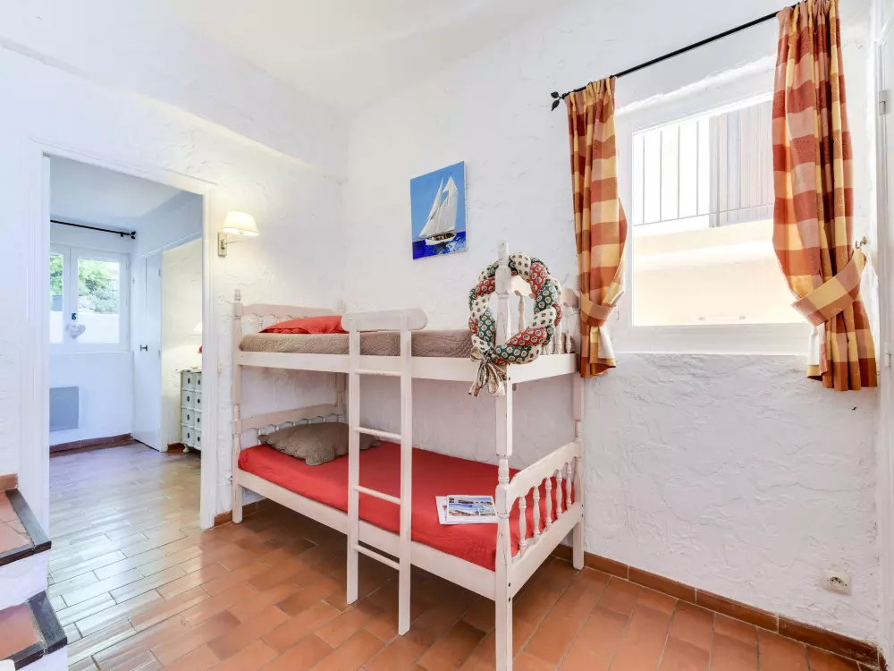 Résidence Village de Silhouette