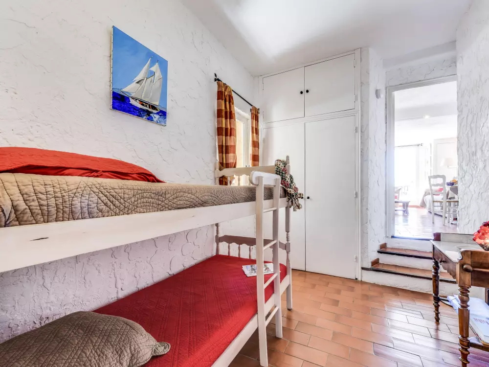 Résidence Village de Silhouette