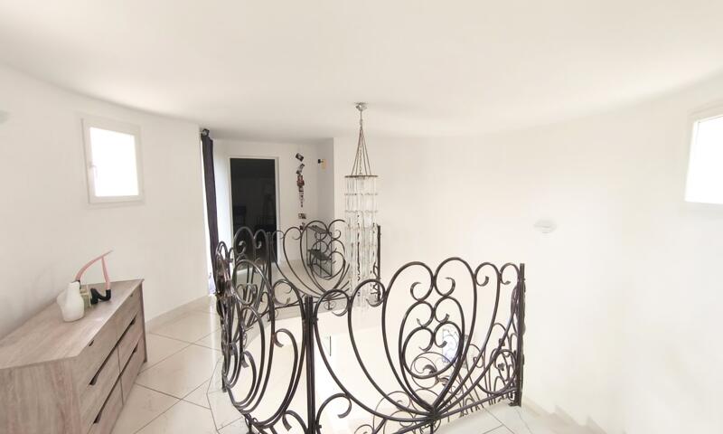 Sublime Villa Avec Piscine à Porticcio - - Grosseto Prugna - 11
