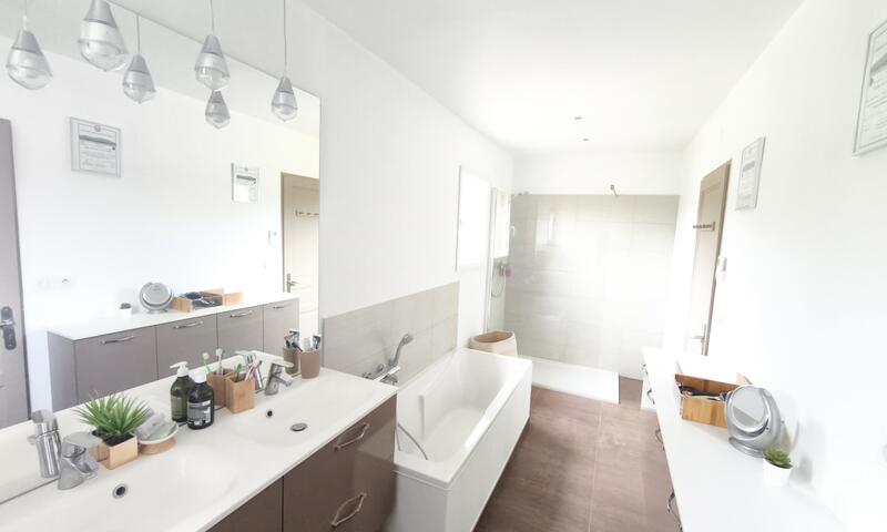 Sublime Villa Avec Piscine à Porticcio - - Grosseto Prugna - 15