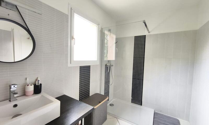 Sublime Villa Avec Piscine à Porticcio - - Grosseto Prugna - 16
