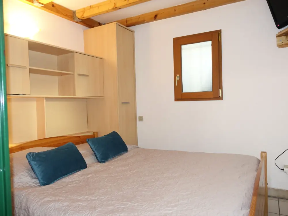 Maison de Vacances Gruissan
