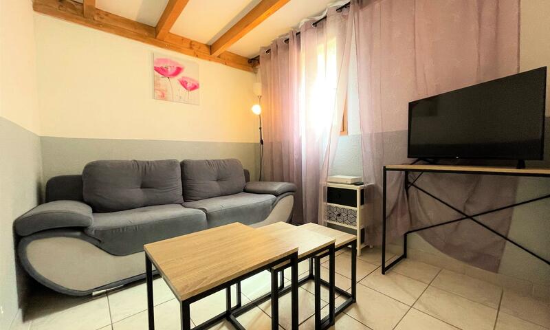 Résidence Hameau De La Plage - Gruissan - 21