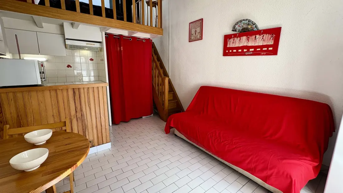 Résidence Hameau Des Lavandines