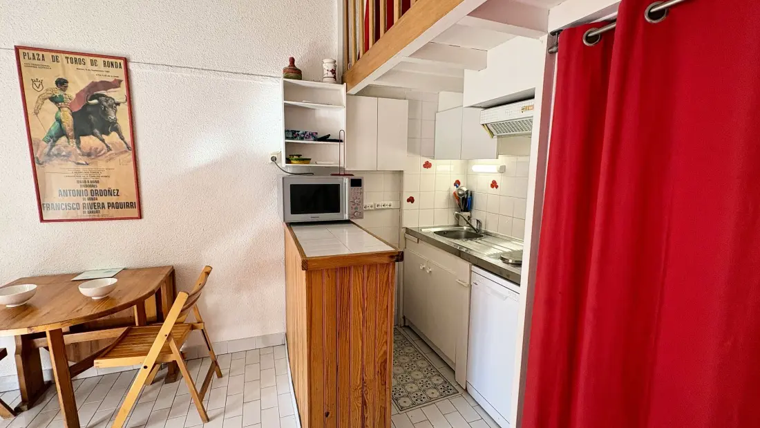 Résidence Hameau Des Lavandines