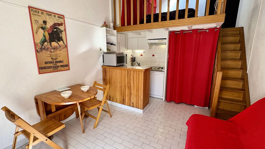 Résidence Hameau Des Lavandines