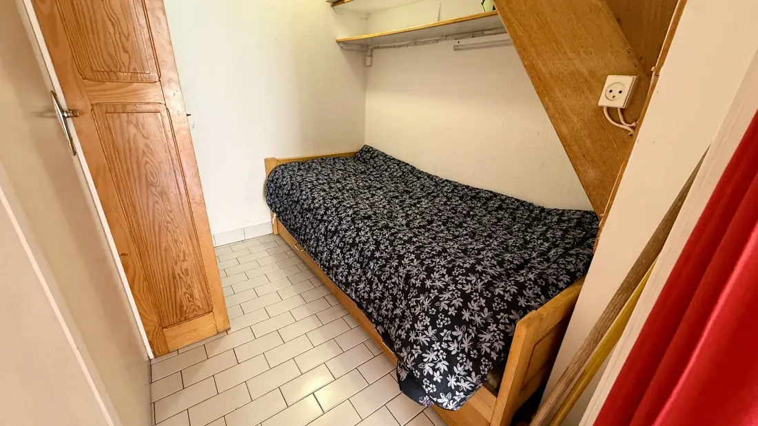 Résidence Hameau Des Lavandines
