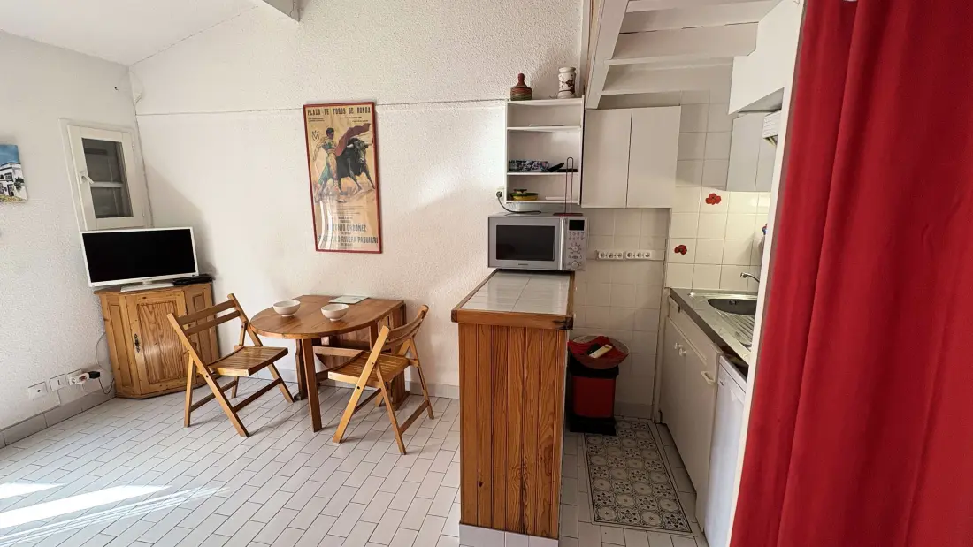 Résidence Hameau Des Lavandines
