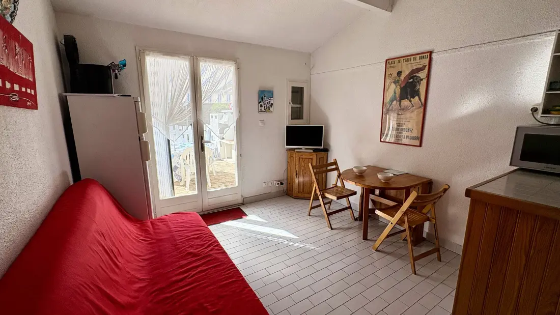 Résidence Hameau Des Lavandines