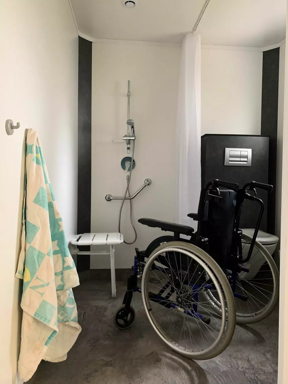 Camping L'Étang du Pays Blanc 4 étoiles★★★★