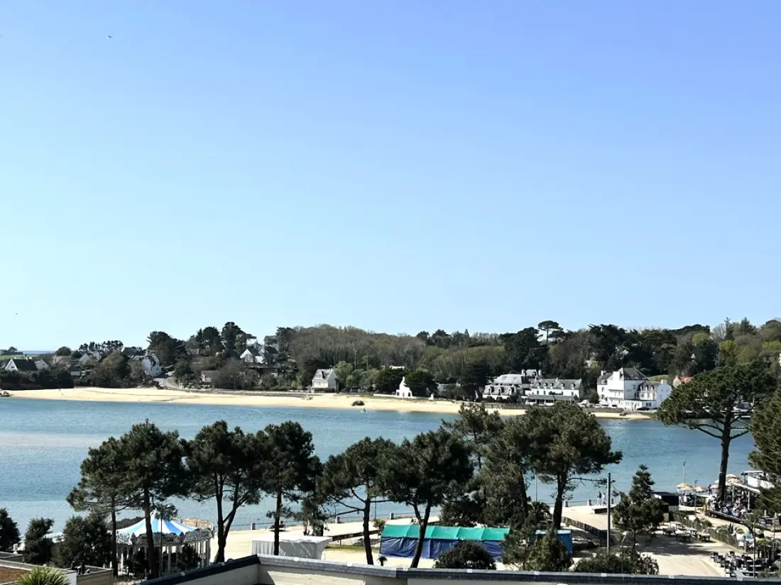Résidence Le Belvédère