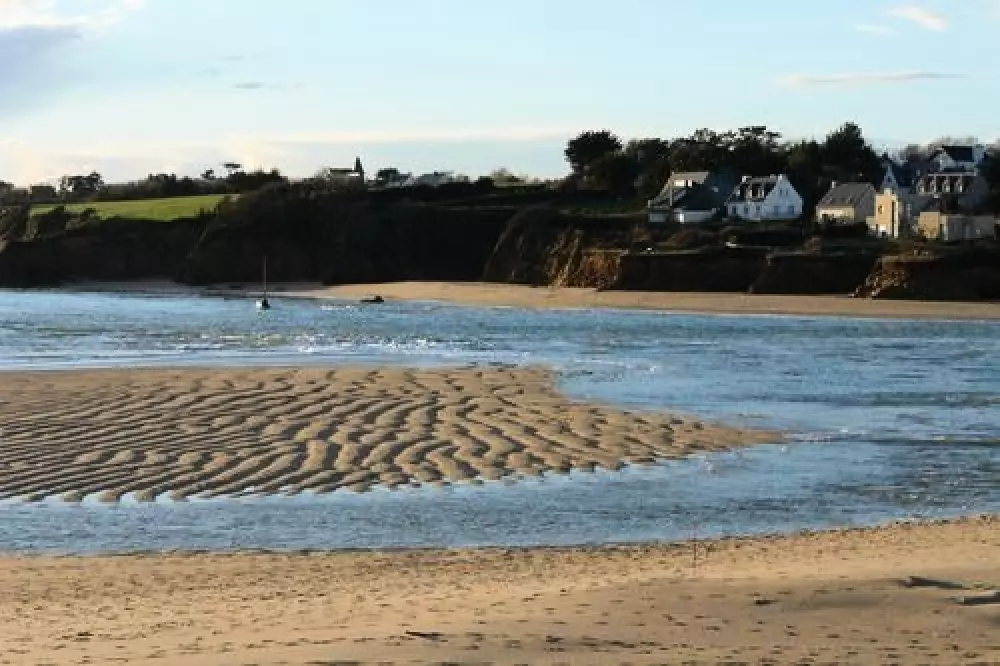 Résidence Le Clos Des Pins
