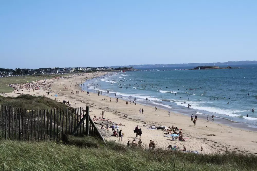 Résidence Le Clos Des Pins