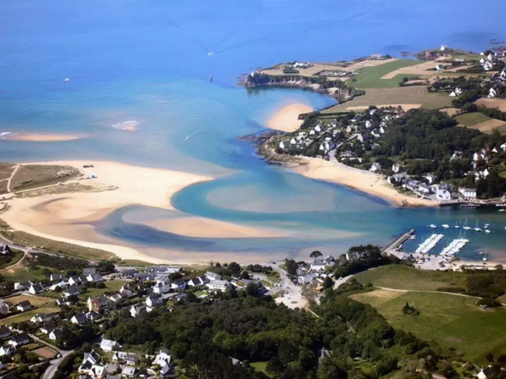 Résidence Le Clos Des Pins