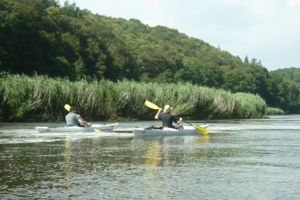 Résidence Le Clos Des Pins