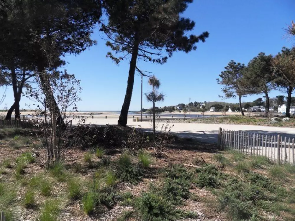 Résidence Le Clos Des Pins