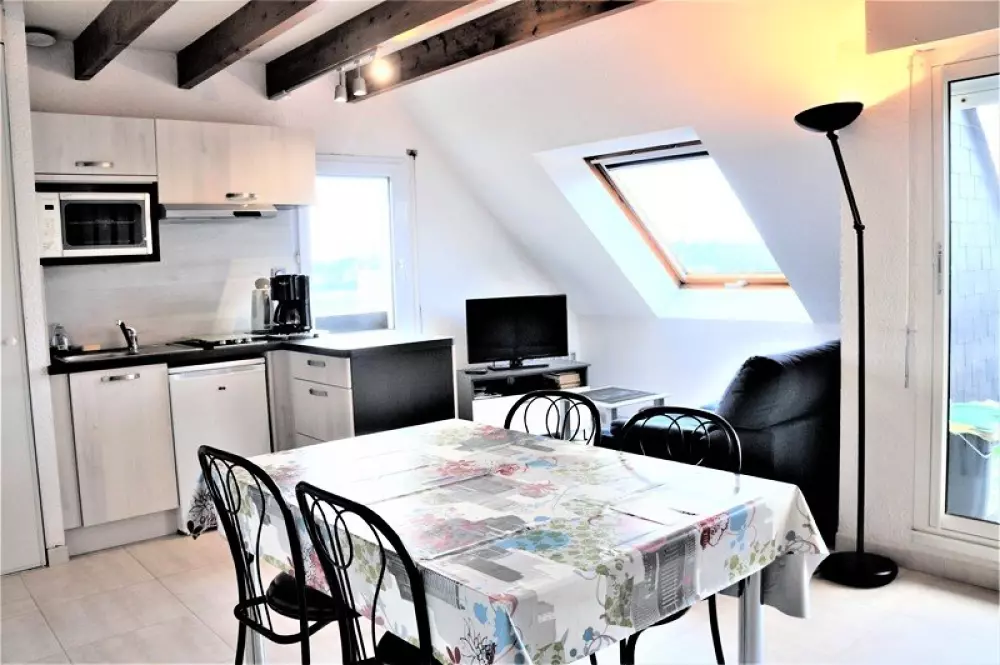 Résidence Le Clos Des Pins