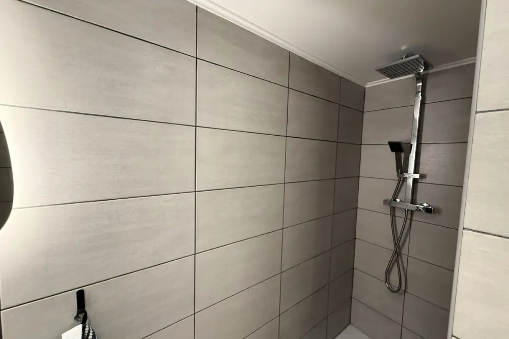 Bel Appartement Au Coeur De La Nature Avec Jardin