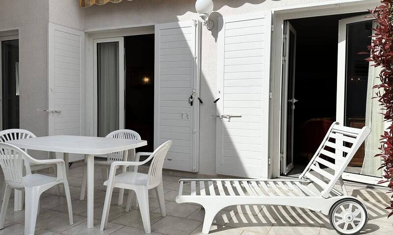 Maison Proche Parcs De Loisirs à Gujan-mestras - - Gujan-Mestras - 20
