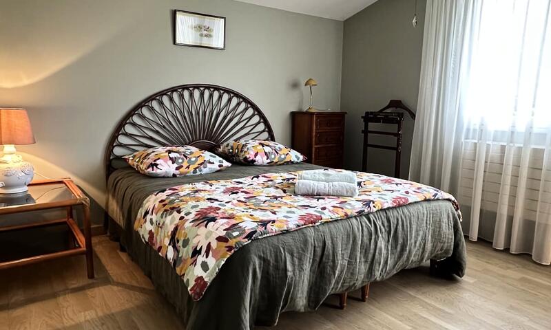 Maison Proche Parcs De Loisirs à Gujan-mestras - - Gujan-Mestras - 10