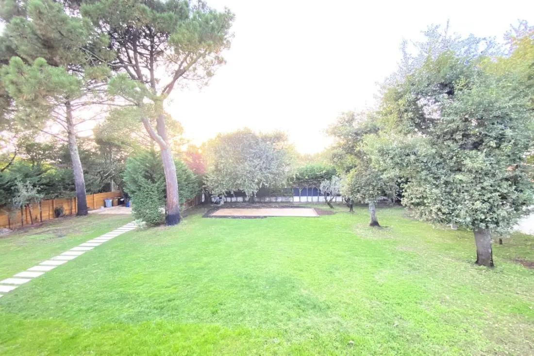 Résidence Sublime Propriété Au Coeur De La Hume