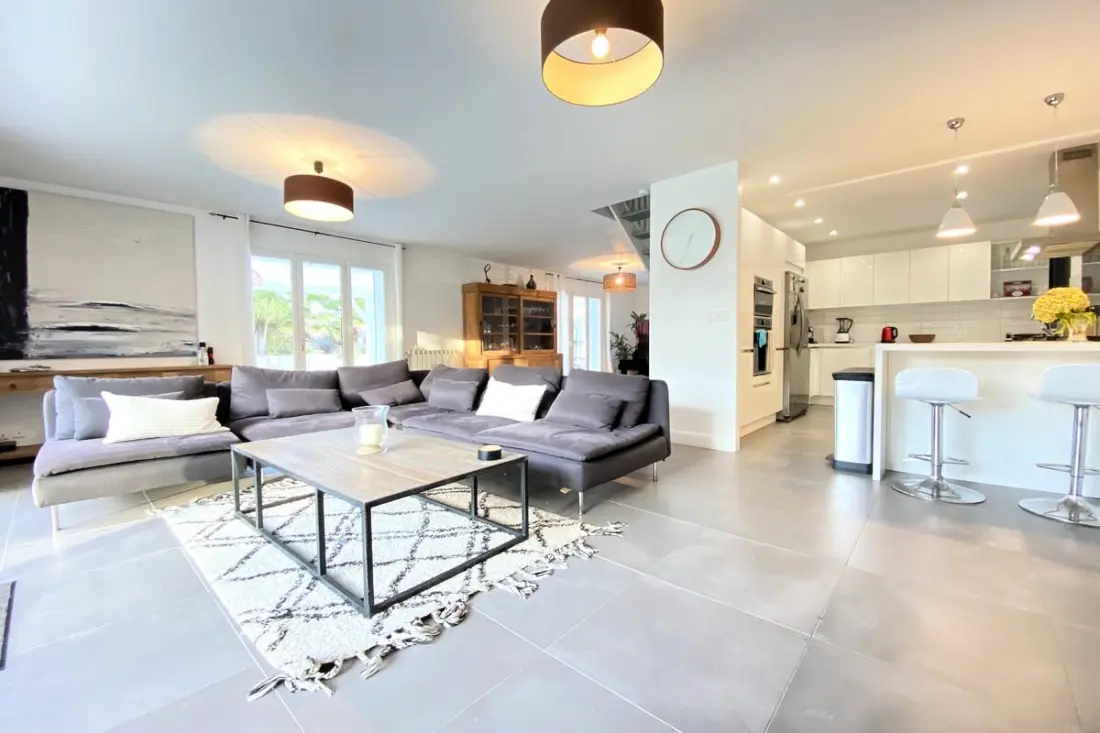 Résidence Sublime Propriété Au Coeur De La Hume