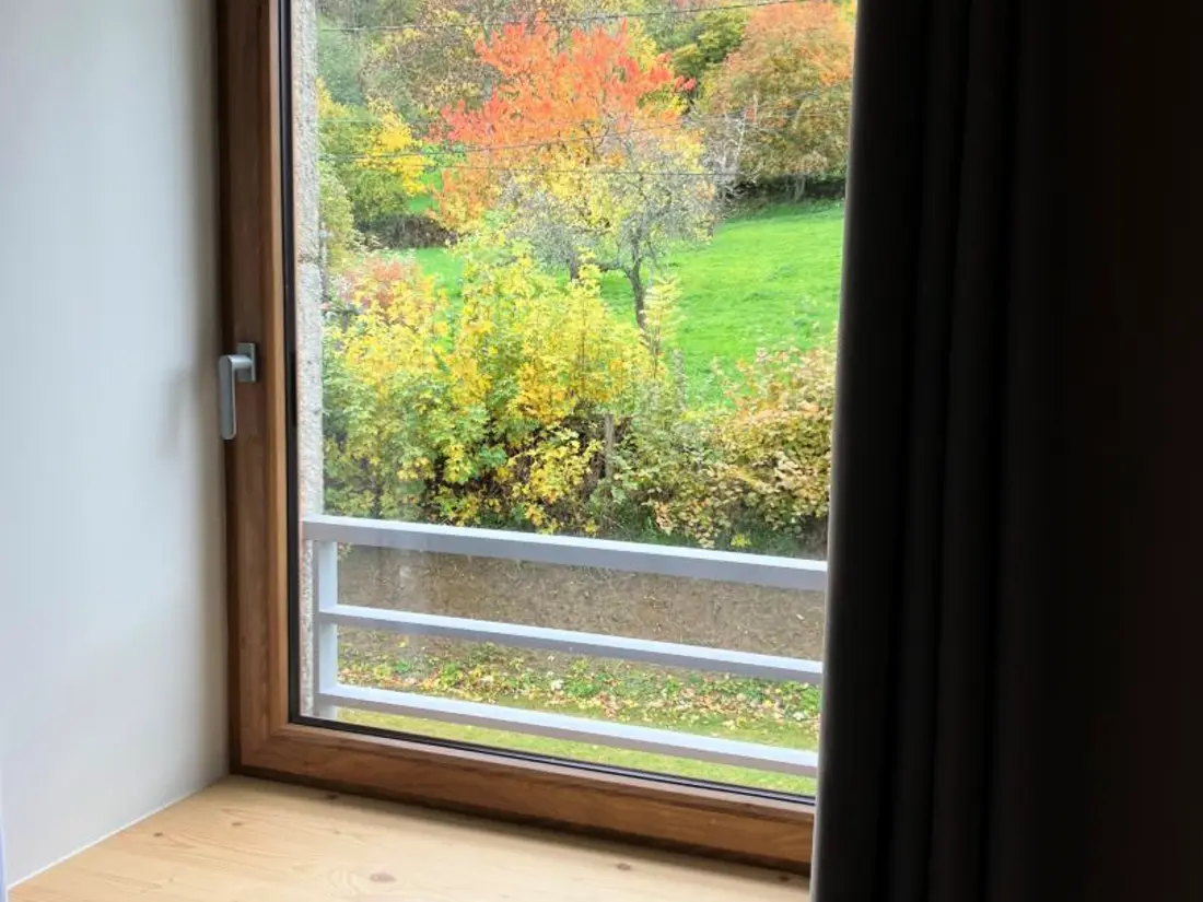 Maison de Vacances GUMIERES 3