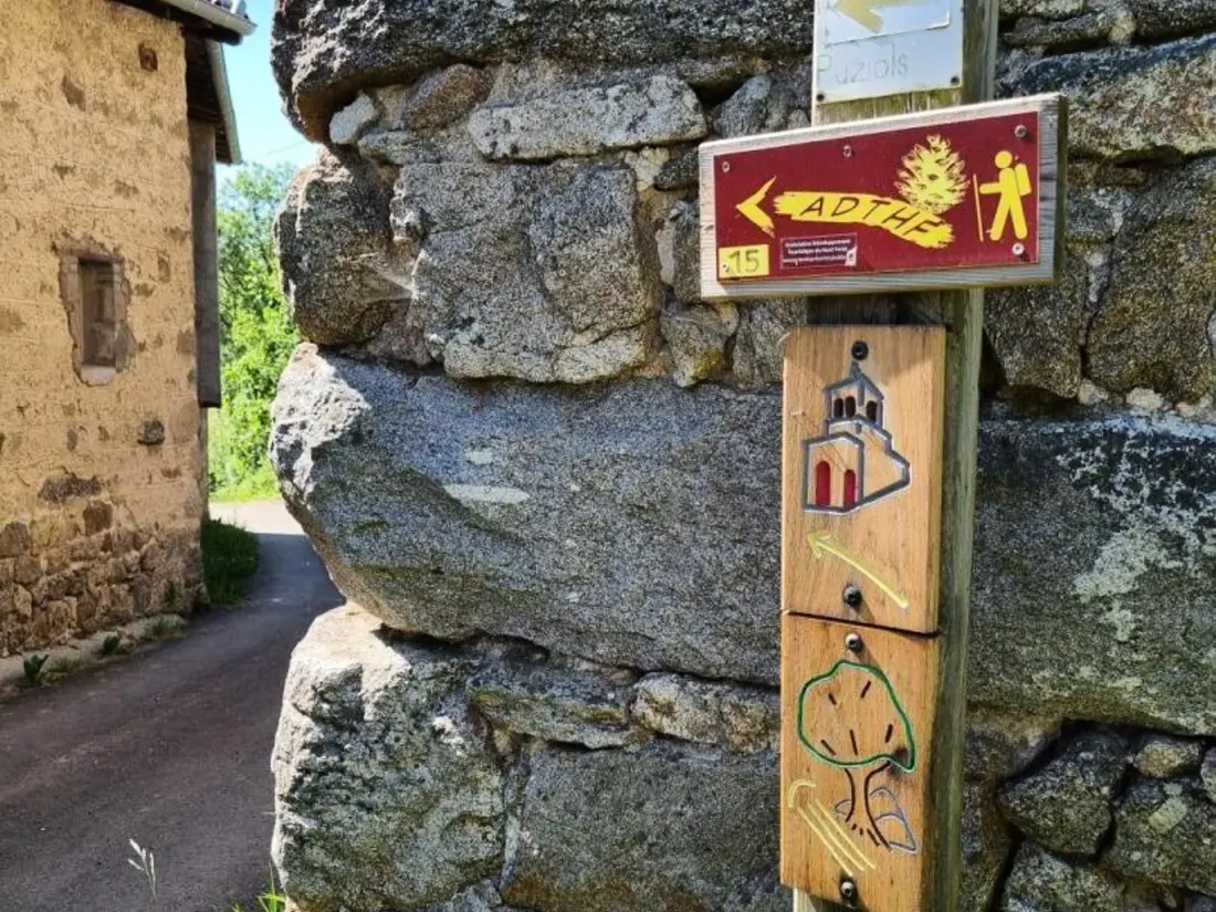 Maison de Vacances GUMIERES 4