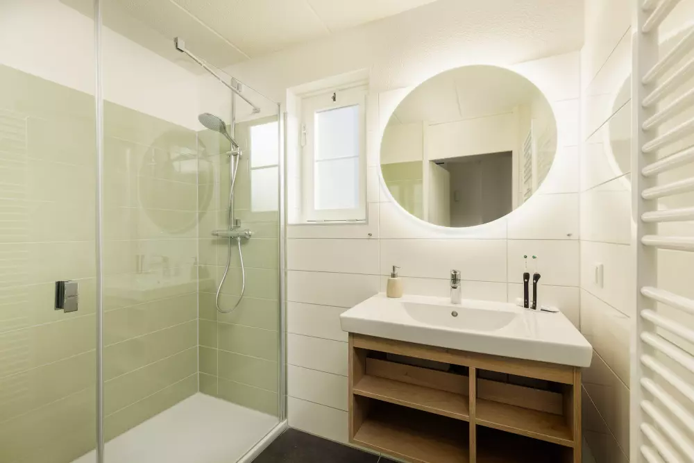 Domaine Park Eifel Center Parcs